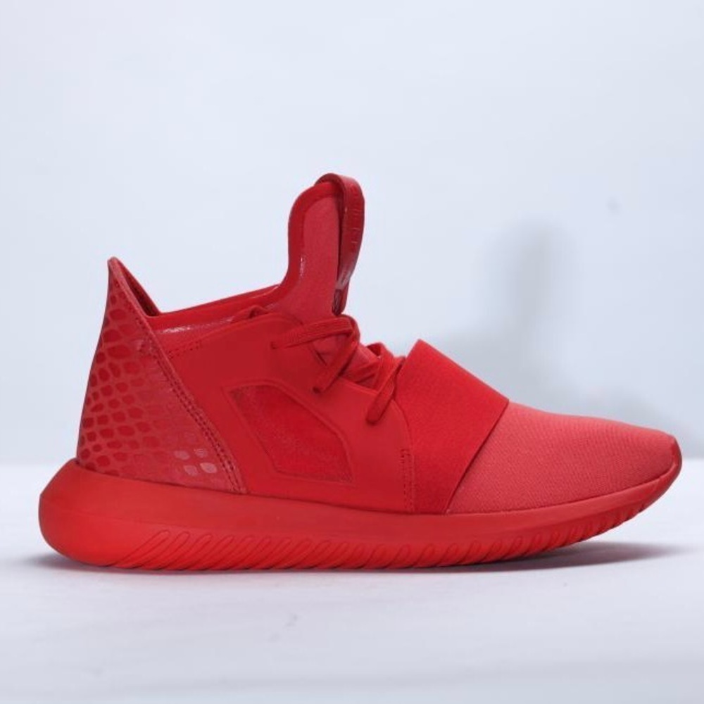 ADIDAS Tubular Defiant Sneakers